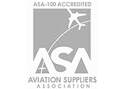 ASA Logo