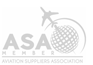 ASA logo