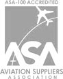 ASA logo